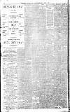 Surrey Advertiser Saturday 26 April 1902 Page 2