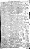 Surrey Advertiser Saturday 26 April 1902 Page 3