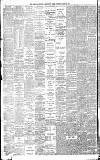 Surrey Advertiser Saturday 26 April 1902 Page 4