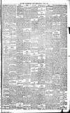 Surrey Advertiser Saturday 26 April 1902 Page 5