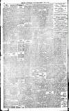 Surrey Advertiser Saturday 26 April 1902 Page 6