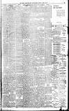 Surrey Advertiser Saturday 26 April 1902 Page 7