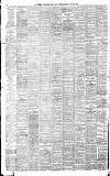 Surrey Advertiser Saturday 26 April 1902 Page 8