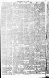 Surrey Advertiser Monday 28 April 1902 Page 2