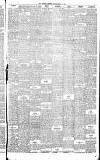 Surrey Advertiser Monday 28 April 1902 Page 3