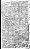 Surrey Advertiser Monday 28 April 1902 Page 4