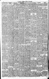 Surrey Advertiser Wednesday 30 April 1902 Page 2