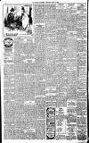 Surrey Advertiser Wednesday 30 April 1902 Page 4