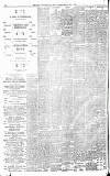 Surrey Advertiser Saturday 03 May 1902 Page 2