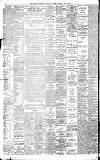 Surrey Advertiser Saturday 03 May 1902 Page 4