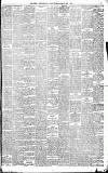 Surrey Advertiser Saturday 03 May 1902 Page 5