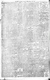 Surrey Advertiser Saturday 03 May 1902 Page 6