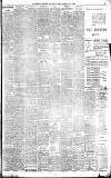Surrey Advertiser Saturday 03 May 1902 Page 7