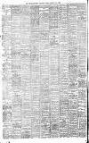 Surrey Advertiser Saturday 03 May 1902 Page 8