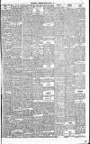 Surrey Advertiser Monday 05 May 1902 Page 3