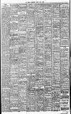 Surrey Advertiser Monday 05 May 1902 Page 4