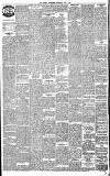 Surrey Advertiser Wednesday 07 May 1902 Page 4