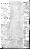 Surrey Advertiser Saturday 10 May 1902 Page 2