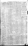 Surrey Advertiser Saturday 10 May 1902 Page 3