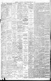 Surrey Advertiser Saturday 10 May 1902 Page 4