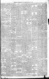 Surrey Advertiser Saturday 10 May 1902 Page 5