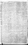 Surrey Advertiser Saturday 10 May 1902 Page 6