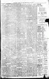 Surrey Advertiser Saturday 10 May 1902 Page 7