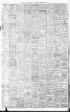 Surrey Advertiser Saturday 10 May 1902 Page 8