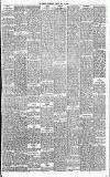 Surrey Advertiser Monday 12 May 1902 Page 3