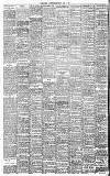 Surrey Advertiser Monday 12 May 1902 Page 4