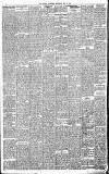 Surrey Advertiser Wednesday 14 May 1902 Page 2