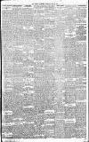 Surrey Advertiser Wednesday 14 May 1902 Page 3