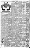 Surrey Advertiser Wednesday 14 May 1902 Page 4