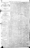 Surrey Advertiser Saturday 17 May 1902 Page 2