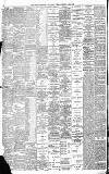 Surrey Advertiser Saturday 17 May 1902 Page 4