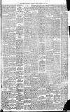 Surrey Advertiser Saturday 17 May 1902 Page 5