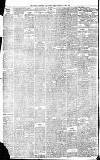 Surrey Advertiser Saturday 17 May 1902 Page 6