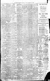 Surrey Advertiser Saturday 17 May 1902 Page 7