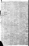 Surrey Advertiser Saturday 17 May 1902 Page 8