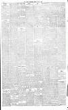 Surrey Advertiser Monday 19 May 1902 Page 2