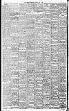 Surrey Advertiser Monday 19 May 1902 Page 4