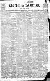Surrey Advertiser Saturday 24 May 1902 Page 1