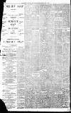 Surrey Advertiser Saturday 24 May 1902 Page 2