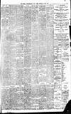 Surrey Advertiser Saturday 24 May 1902 Page 3