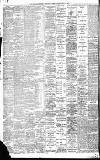 Surrey Advertiser Saturday 24 May 1902 Page 4