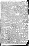 Surrey Advertiser Saturday 24 May 1902 Page 5