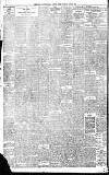 Surrey Advertiser Saturday 24 May 1902 Page 6