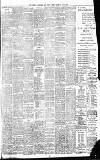 Surrey Advertiser Saturday 24 May 1902 Page 7