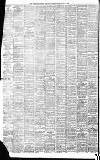 Surrey Advertiser Saturday 24 May 1902 Page 8