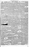 Surrey Advertiser Monday 26 May 1902 Page 3